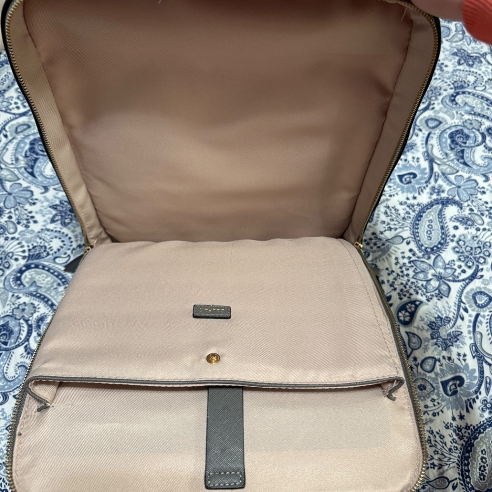 Calpak Backpack - image 6